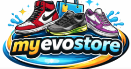 myevostore.shop